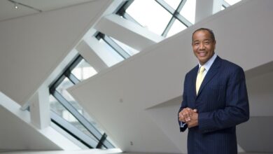 5 Less Well-Known But Wildly Successful Value Investors