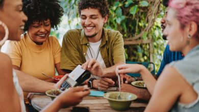 Money Habits of the Millennial Generation