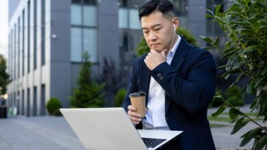 The Importance of Diversification