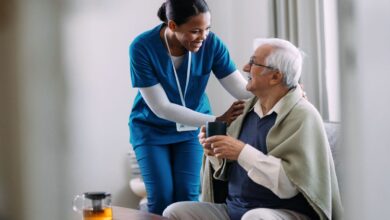 9 Businesses and Professions That Thrive in Recessions