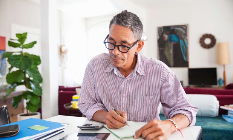 3 Ways to Make Billion—One You Might Be Able to Do in Your Lifetime 3 Ways to Make Billion—One You Might Be Able to Do in Your Lifetime