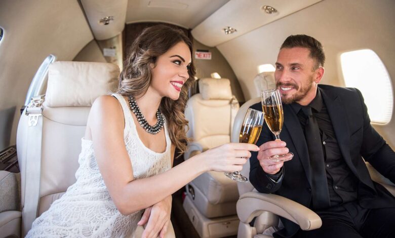 7 Dos and Don’ts for Becoming a Billionaire 7 Dos and Don’ts for Becoming a Billionaire