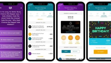 Goalsetter Secures .6 Million in Series A Extension Funding to Help American Families Learn to Save, Spend, Invest and Build Wealth