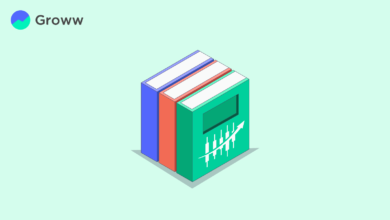 Top 15 Books on Investment, Trading and Stock Market