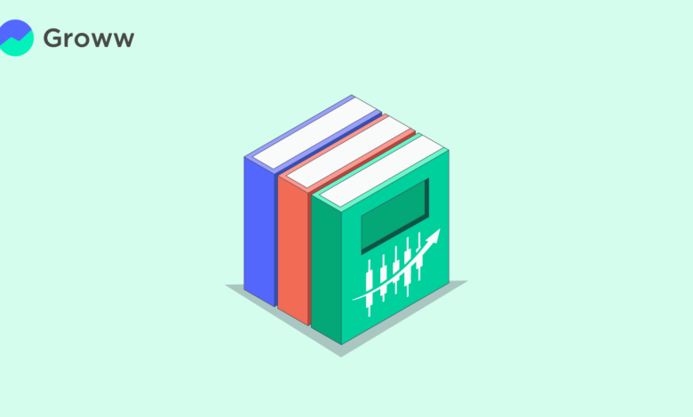 Top 15 Books on Investment, Trading and Stock Market Top 15 Books on Investment, Trading and Stock Market