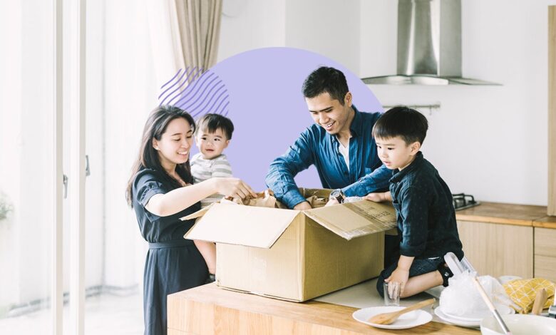 Building Generational Wealth With Home Equity In 2024 Building Generational Wealth With Home Equity In 2024
