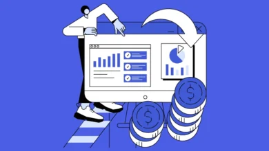 10 Benefits and Use Cases