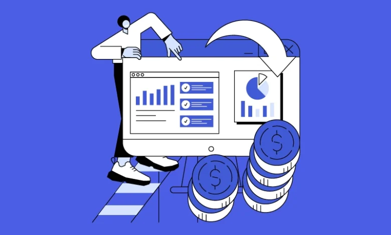 10 Benefits and Use Cases 10 Benefits and Use Cases