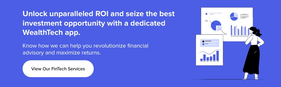 Collaborate with Appinventiv to get our fintech application development services