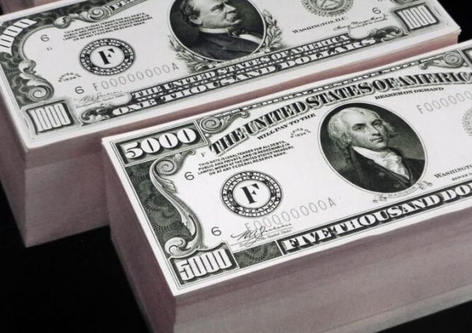 First Million Might Be The Easiest First Million Might Be The Easiest