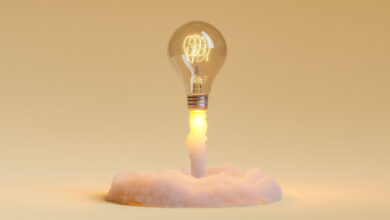 How to Start a Startup (Advice from Those Who’ve Done It)