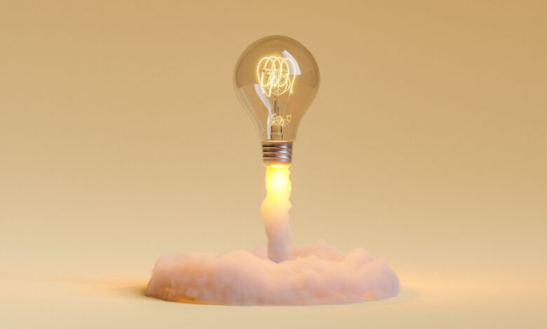 How to Start a Startup (Advice from Those Who’ve Done It) How to Start a Startup (Advice from Those Who’ve Done It)