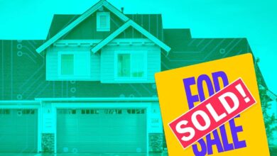 How AI Assistants Will Transform Real Estate Investing