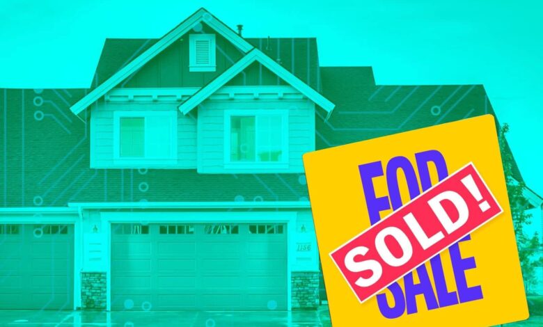 How AI Assistants Will Transform Real Estate Investing