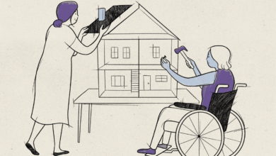 How to Protect Your Family and Wealth With Smart Estate Planning