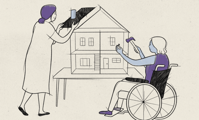 How to Protect Your Family and Wealth With Smart Estate Planning How to Protect Your Family and Wealth With Smart Estate Planning