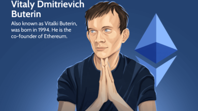 10 Crypto Influencers To Consider Following on Social Media