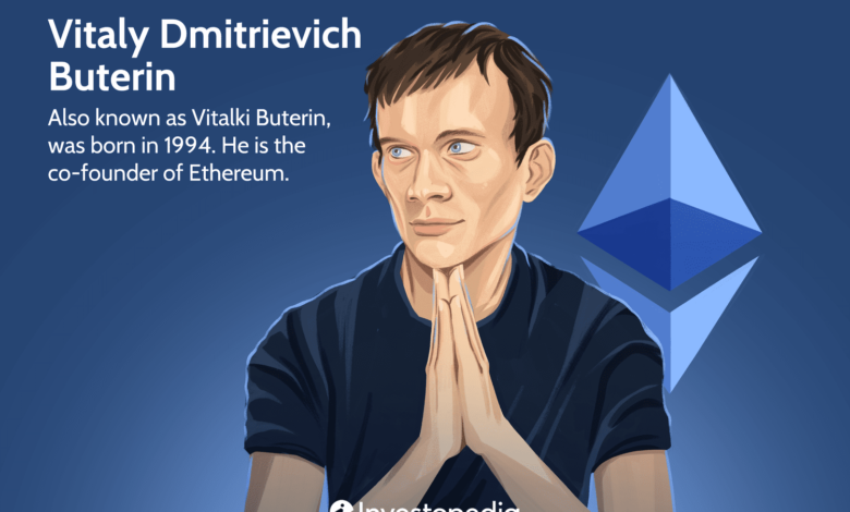 10 Crypto Influencers To Consider Following on Social Media 10 Crypto Influencers To Consider Following on Social Media