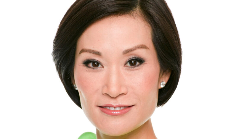 Citi aims to unlock potential of managing wealth for women Citi aims to unlock potential of managing wealth for women