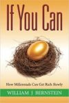 If You Can Bernstein