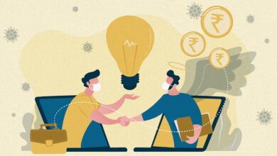 Building Empires: Inspiring stories of India’s top 10 startups
