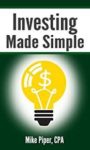 Investing Made Simple Piper