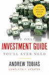 Investment guide