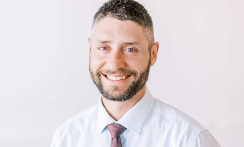 Joseph Curry Certified Financial Planner Joseph Curry Certified Financial Planner