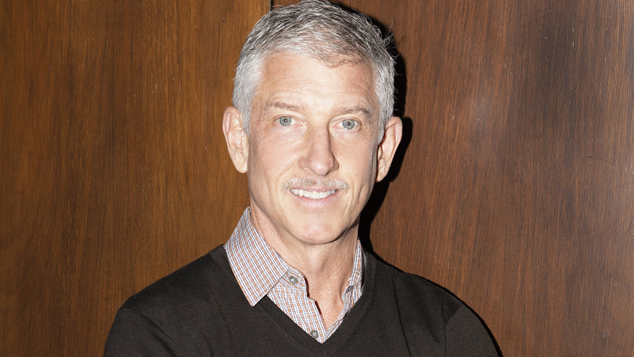 John McIlwee