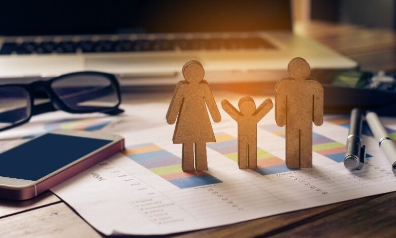 Webinar: Legacy exits: Passing your business onto the next family generation Webinar: Legacy exits: Passing your business onto the next family generation