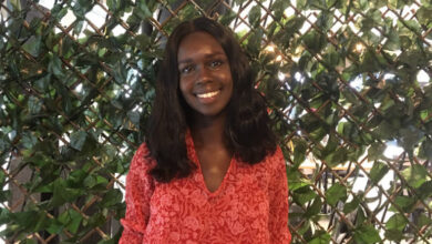 Thirteen inspiring women in Australian startups and small business