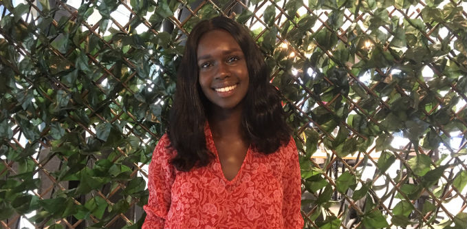 Thirteen inspiring women in Australian startups and small business Thirteen inspiring women in Australian startups and small business