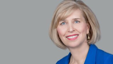 How to build a lasting legacy through trusts. – Women of Influence