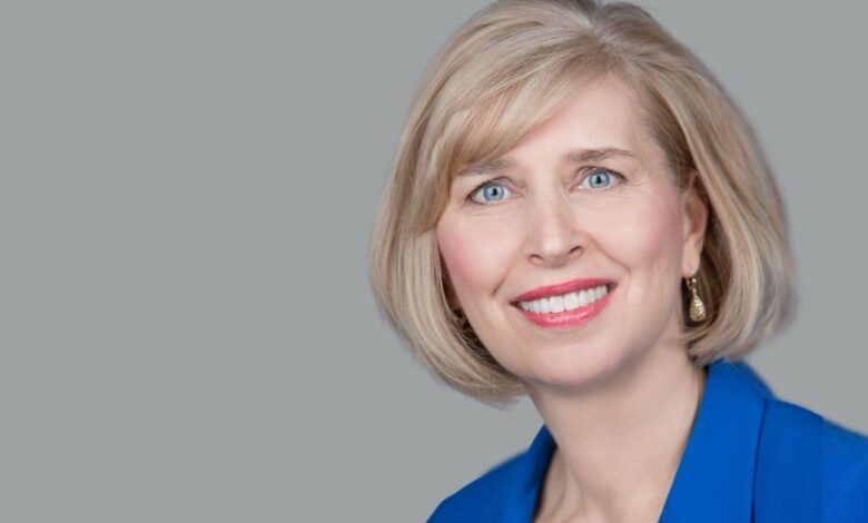 How to build a lasting legacy through trusts. – Women of Influence How to build a lasting legacy through trusts. – Women of Influence