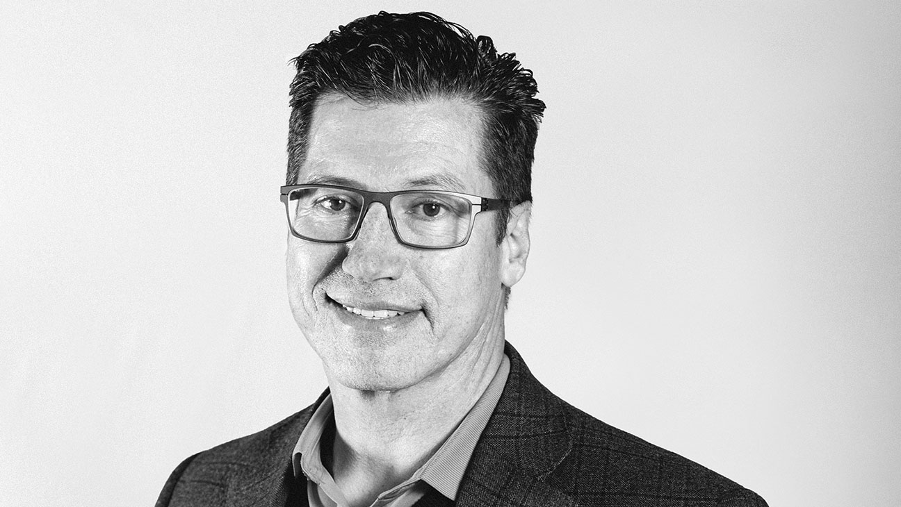 John Blakeman