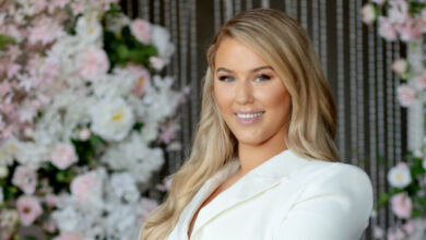 Mallory Greene on building wealth, leveraging debt and spending without guilt
