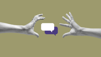 Consulting Is More Than Giving Advice