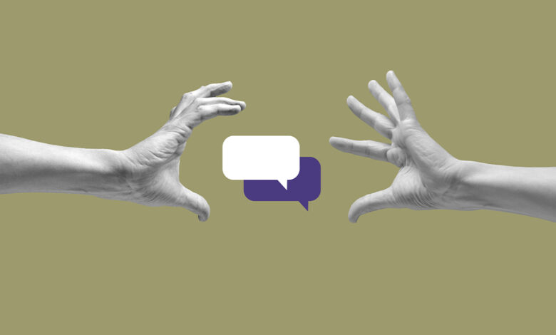 Consulting Is More Than Giving Advice Consulting Is More Than Giving Advice