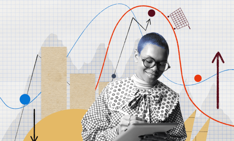 The Surprising Strategy for Optimized Returns