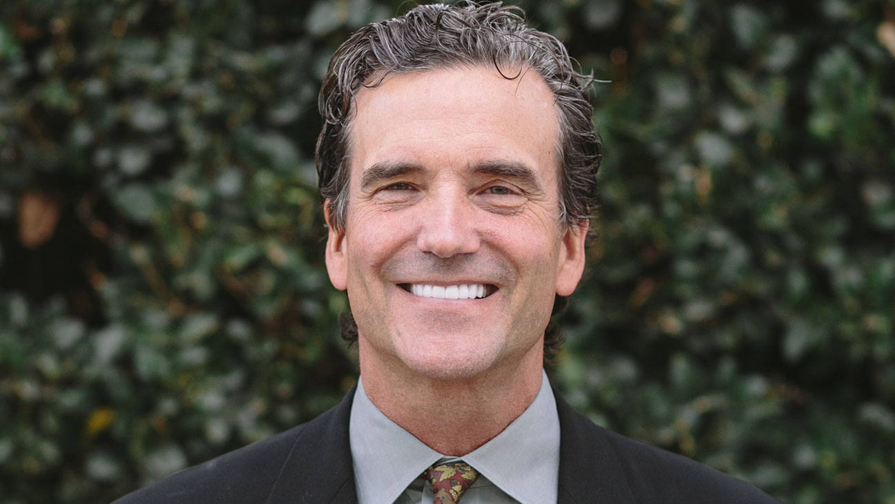 Matthew Burke