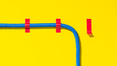 Why the Second Generation Can Make or Break Your Family Business