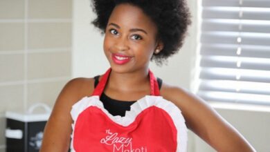 10 Young African Entrepreneurs to Watch