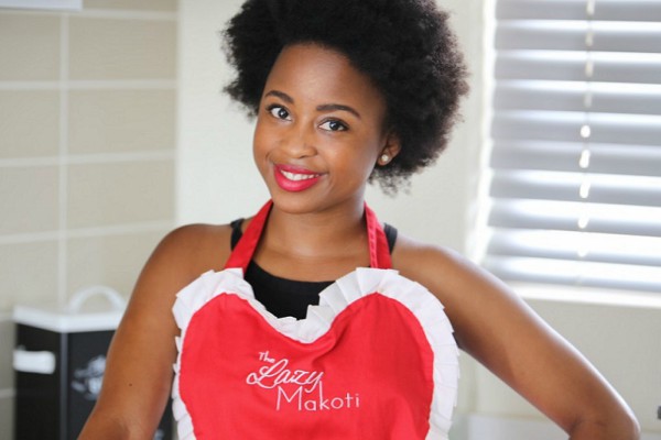 10 Young African Entrepreneurs to Watch 10 Young African Entrepreneurs to Watch