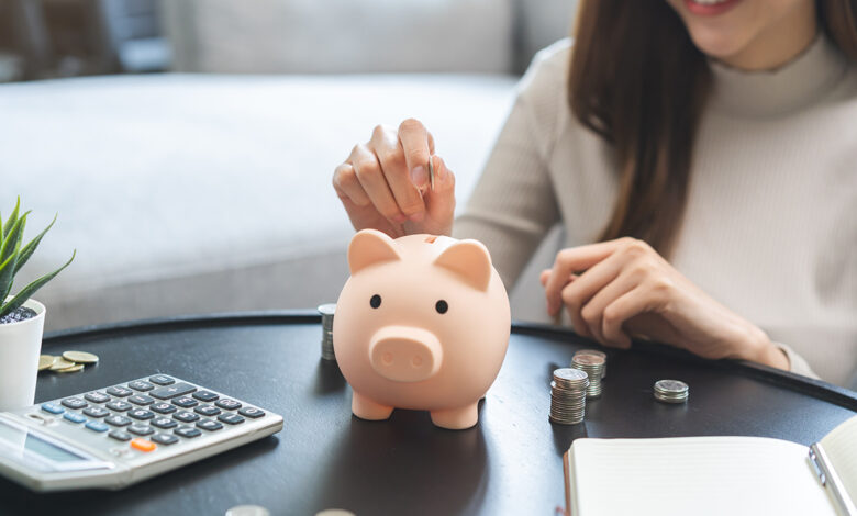Learn Every Financial Detail With Money Manager Learn Every Financial Detail With Money Manager