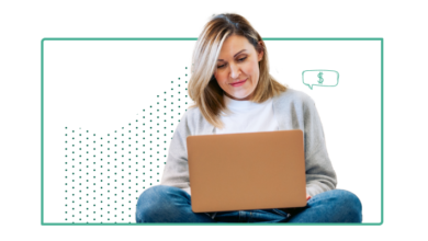 A Practical Guide to Managing Your Money