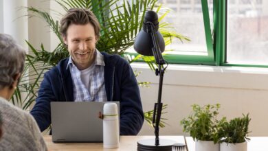 Startups disrupting industries and changing the world—and doing it all at scale