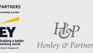 Wealth Planning, Structuring and Family Succession for Wealthy Indians