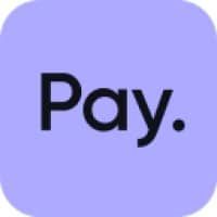 Pay-dot-com