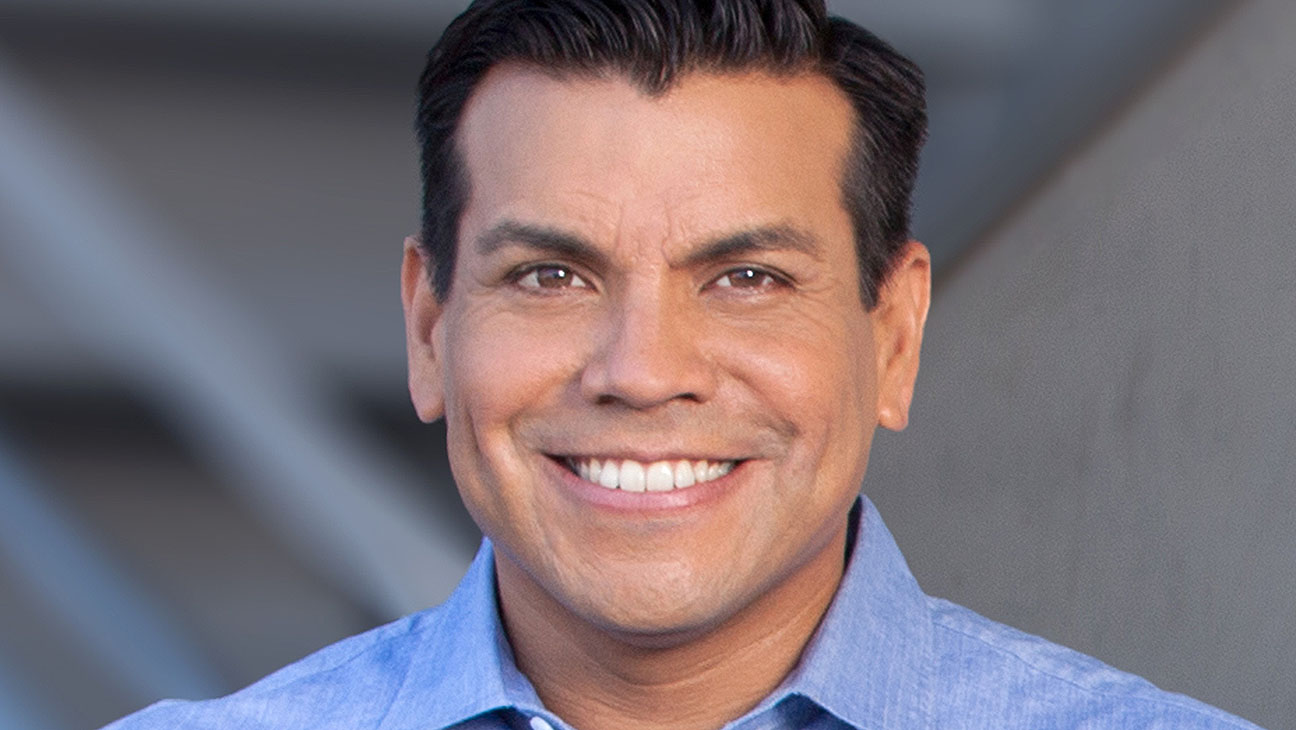 Phil Ramos