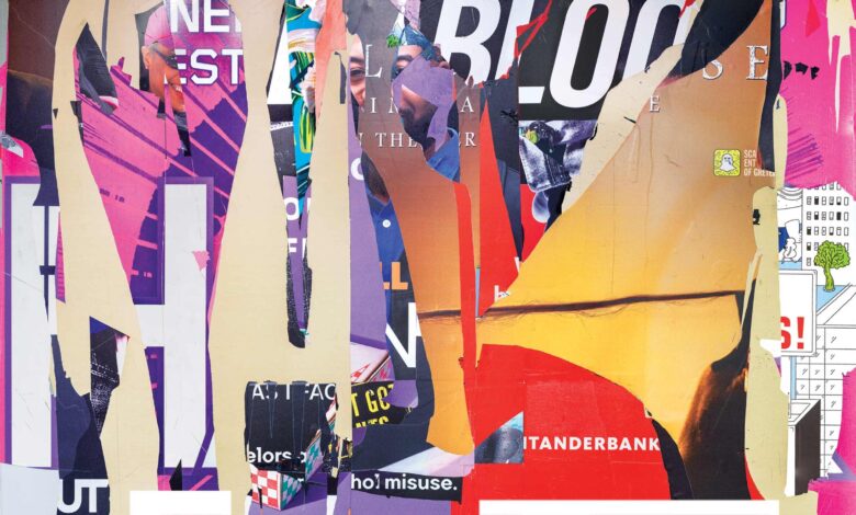 How Brand Building and Performance Marketing Can Work Together How Brand Building and Performance Marketing Can Work Together